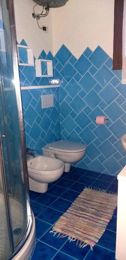 סאן תאודורו Casetta Francy מראה חיצוני תמונה